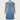 pre-loved Esprit Kleid Gr. L