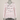 pre-loved Soccx Longsleeve Gr. 40