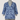 pre-loved Lieblingsstück Bluse Gr. 44