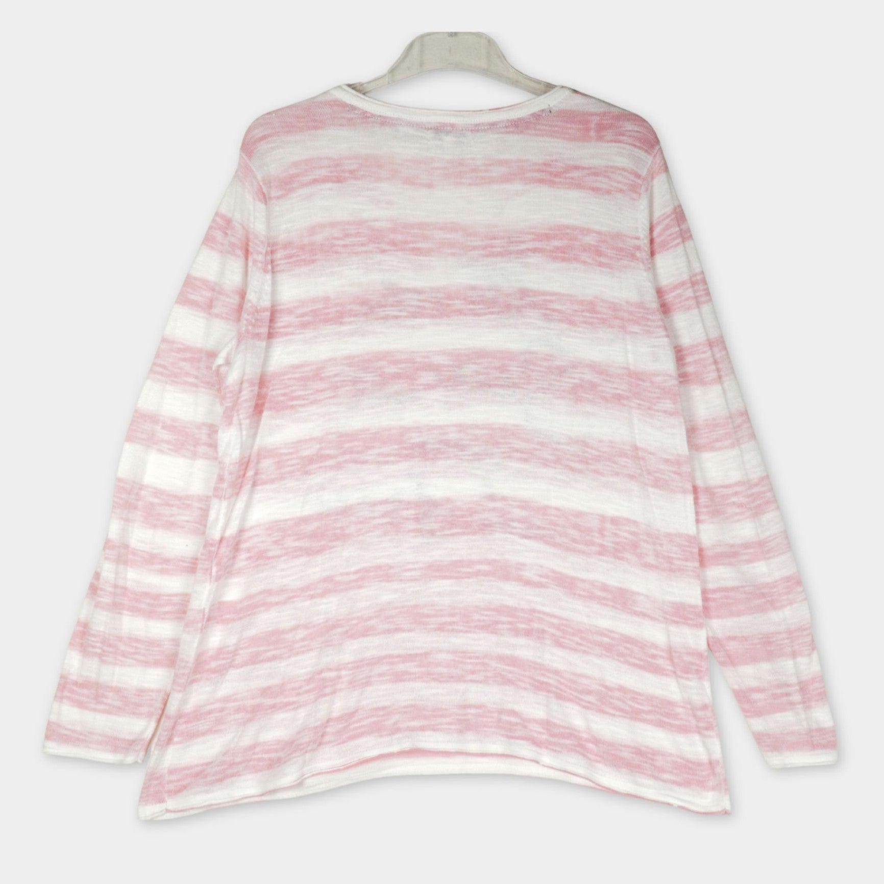 pre-loved Soccx Longsleeve Gr. 40