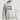 pre-loved RVCA Hoodie Gr. XL