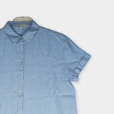pre-loved Chelsea Rose Bluse Gr. 36