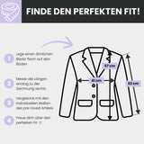 pre-loved Marc Cain Blazer Gr. N2 / 36