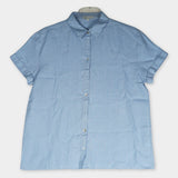 pre-loved Chelsea Rose Bluse Gr. 36