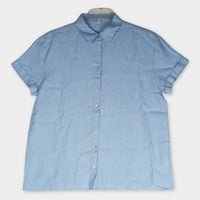 pre-loved Chelsea Rose Bluse Gr. 36