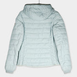 pre-loved Camel Active Steppjacke Gr. 36