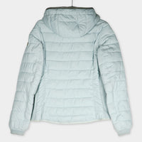 pre-loved Camel Active Steppjacke Gr. 36