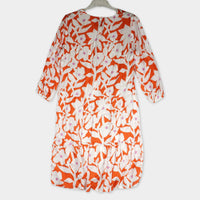 pre-loved Marc Cain Kleid Gr. N2 / 36