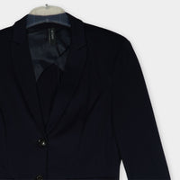 pre-loved Marc Cain Blazer Gr. N2 / 36
