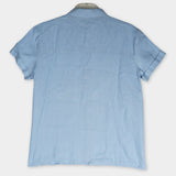 pre-loved Chelsea Rose Bluse Gr. 36