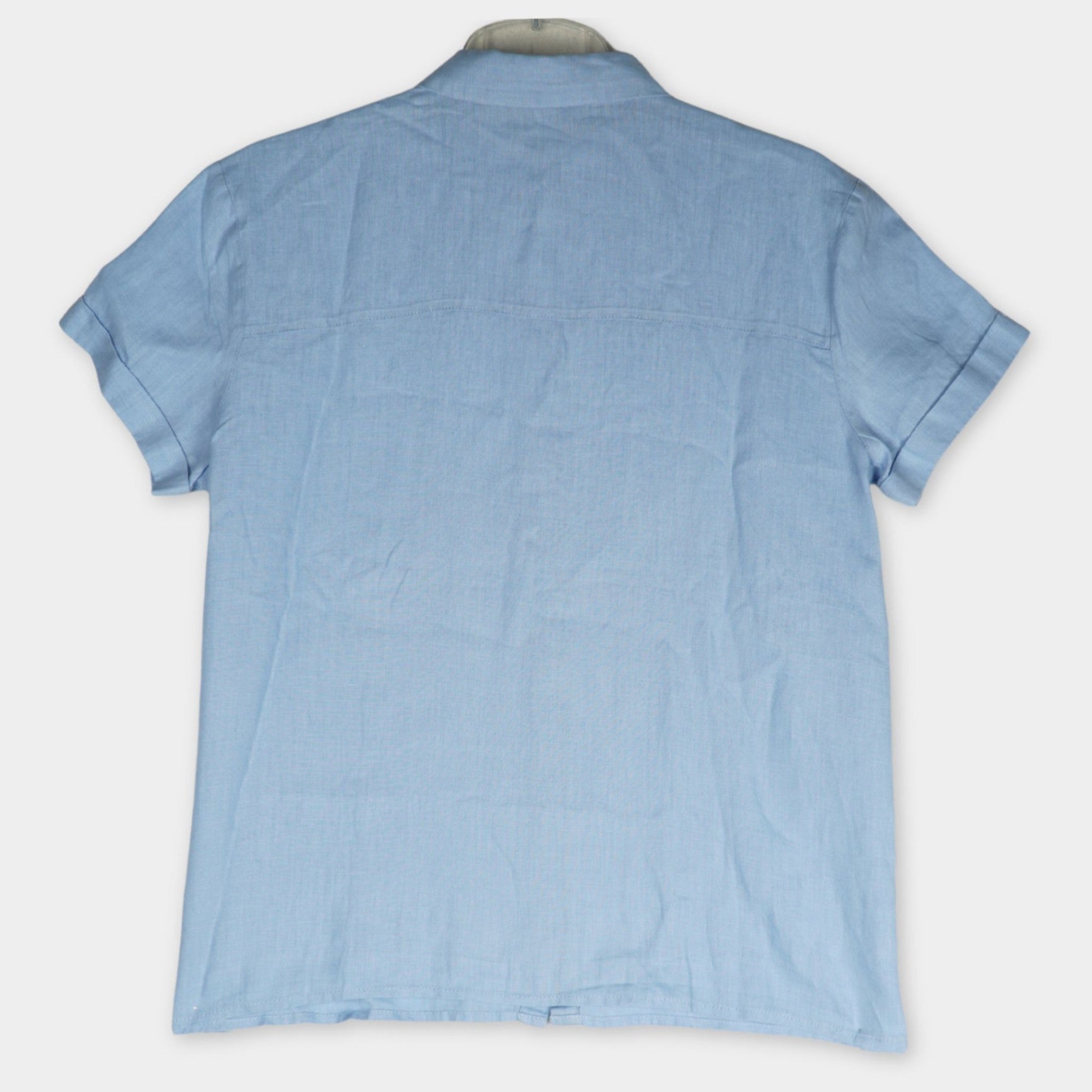 pre-loved Chelsea Rose Bluse Gr. 36