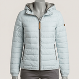pre-loved Camel Active Steppjacke Gr. 36