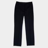 pre-loved Marc Cain Hose Gr. N2 / 36