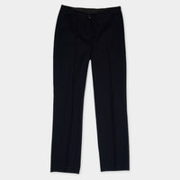 pre-loved Marc Cain Hose Gr. N2 / 36