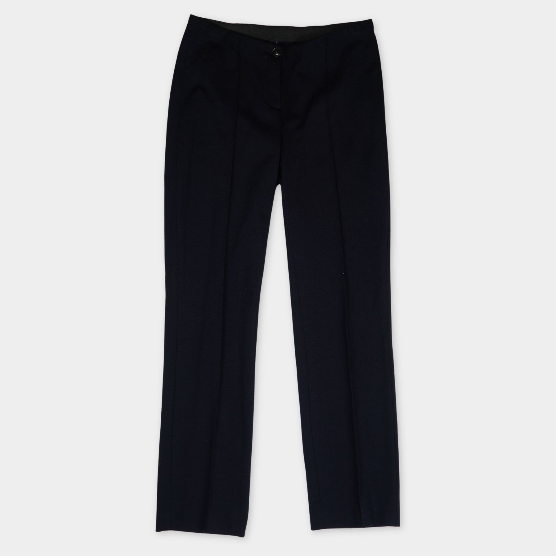 pre-loved Marc Cain Hose Gr. N2 / 36