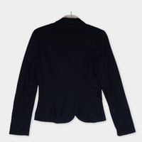 pre-loved Marc Cain Blazer Gr. N2 / 36