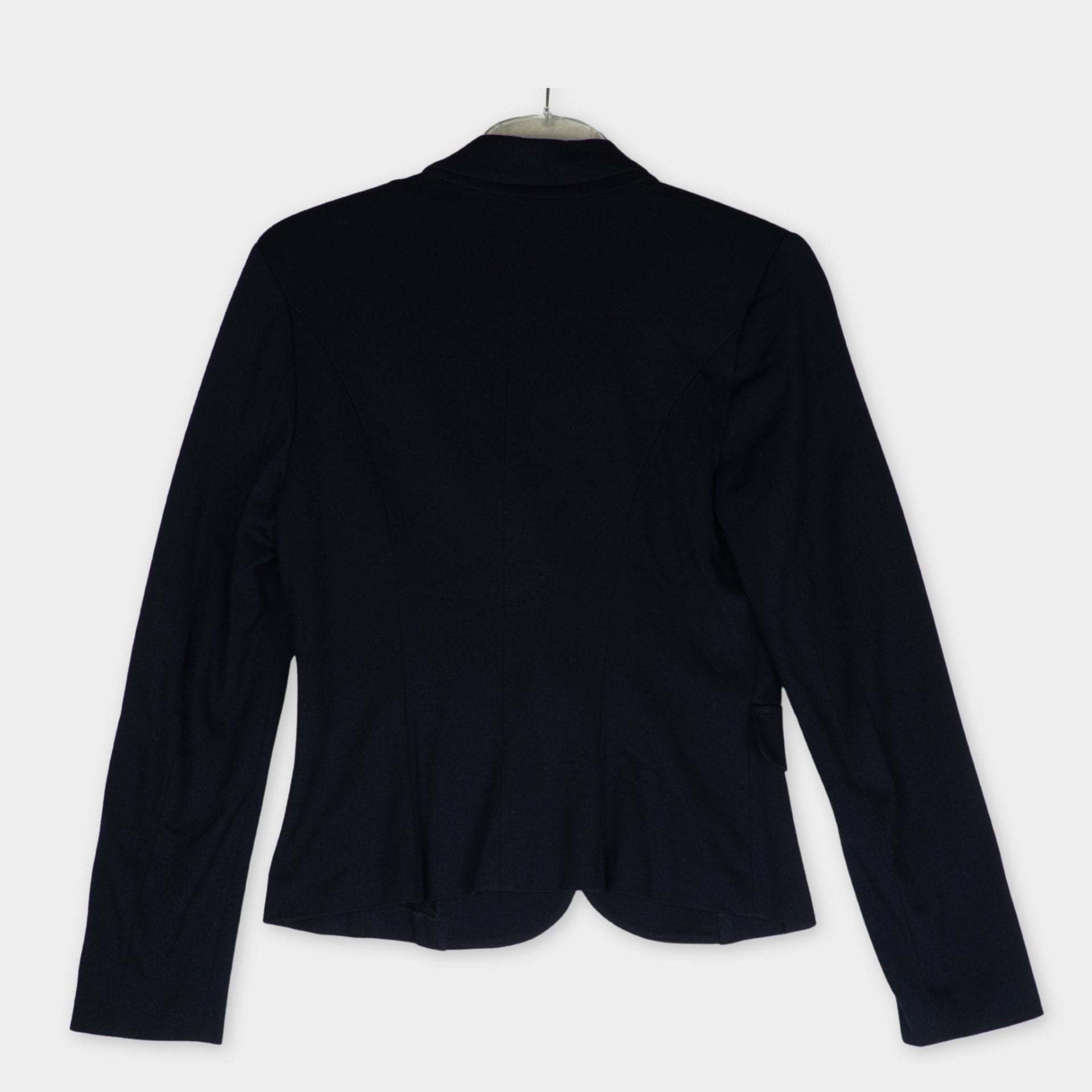 pre-loved Marc Cain Blazer Gr. N2 / 36