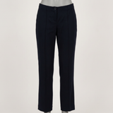 pre-loved Marc Cain Hose Gr. N2 / 36