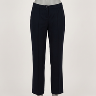 pre-loved Marc Cain Hose Gr. N2 / 36