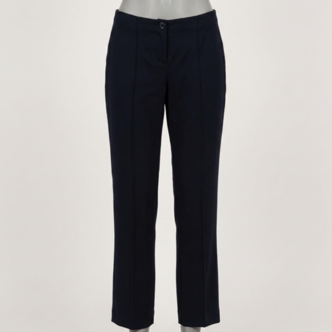 pre-loved Marc Cain Hose Gr. N2 / 36