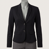 pre-loved Marc Cain Blazer Gr. N2 / 36