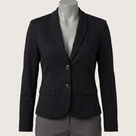 pre-loved Marc Cain Blazer Gr. N2 / 36