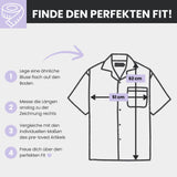 pre-loved Chelsea Rose Bluse Gr. 36