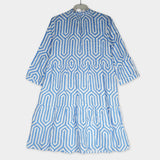 pre-loved Chelsea Rose Kleid Gr. 36