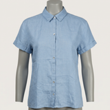 pre-loved Chelsea Rose Bluse Gr. 36