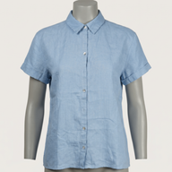 pre-loved Chelsea Rose Bluse Gr. 36