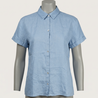 pre-loved Chelsea Rose Bluse Gr. 36