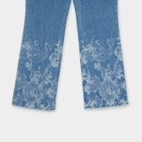 pre-loved Marc Cain "Forli" Jeans Gr. W28/L26