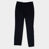 pre-loved Marc Cain Hose Gr. N2 / 36