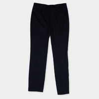 pre-loved Marc Cain Hose Gr. N2 / 36