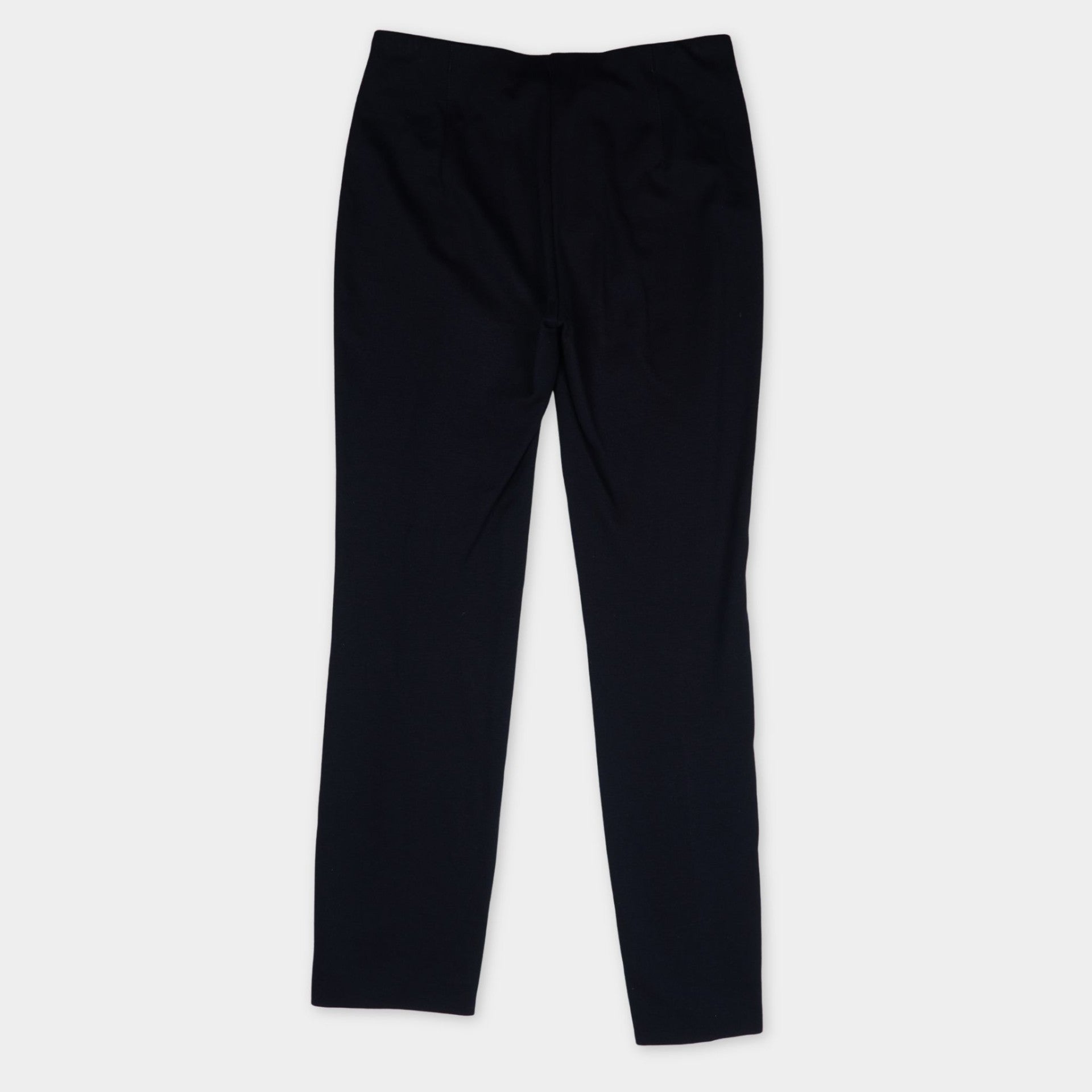 pre-loved Marc Cain Hose Gr. N2 / 36