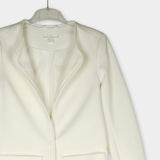 pre-loved H&M Kurzmantel Gr. 36