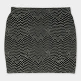 pre-loved Zara Rock Gr. M