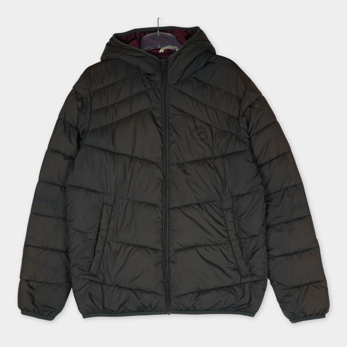 pre-loved Jack&Jones Jacke Gr. L