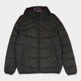 pre-loved Jack&Jones Jacke Gr. L