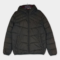 pre-loved Jack&Jones Jacke Gr. L