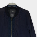 pre-loved WE Fashion Bomberjacke Gr. L