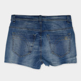 pre-loved Killah Hotpants Gr. 28