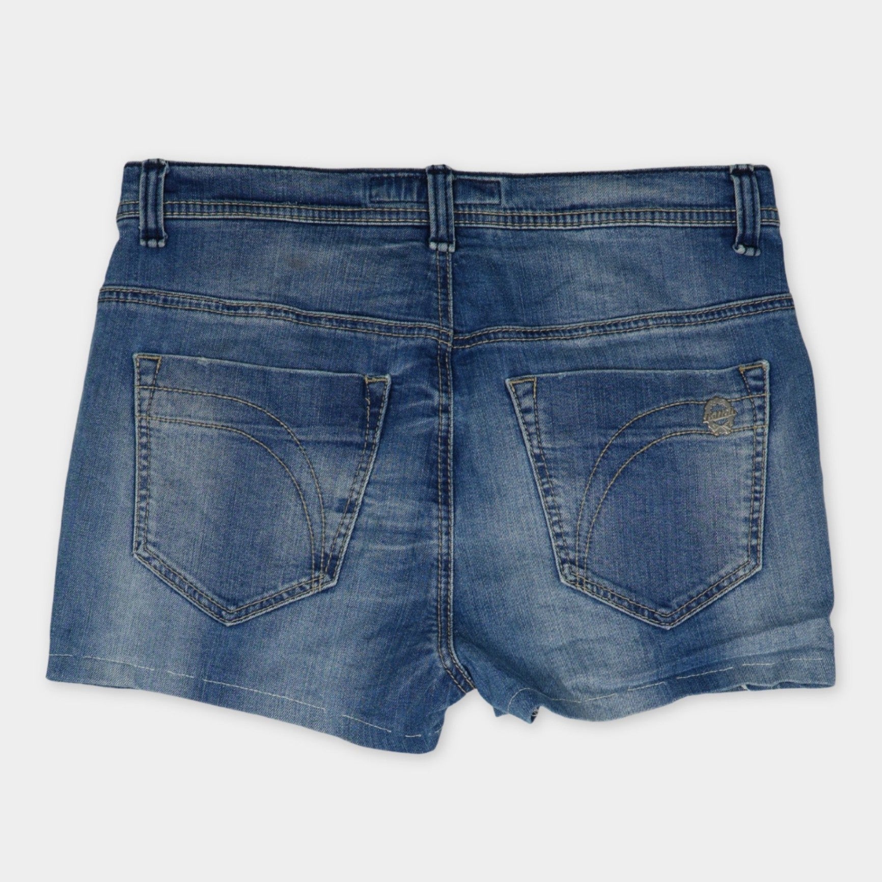 pre-loved Killah Hotpants Gr. 28