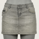 pre-loved Only Minirock Gr. 29