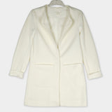 pre-loved H&M Kurzmantel Gr. 36