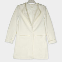 pre-loved H&M Kurzmantel Gr. 36