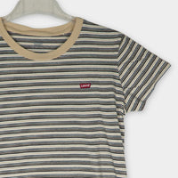 pre-loved Levi's T-Shirt Gr. L