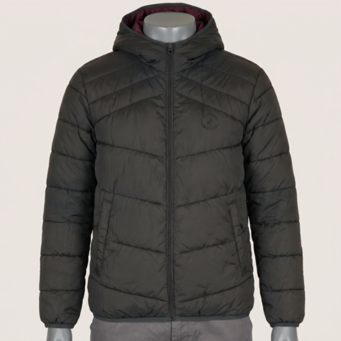 pre-loved Jack&Jones Jacke Gr. L