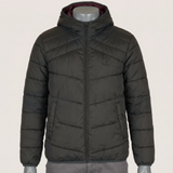 pre-loved Jack&Jones Jacke Gr. L
