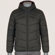 pre-loved Jack&Jones Jacke Gr. L